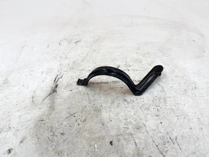 09-17 AUDI Q5 FRONT LEFT DRIVER LH SIDE SUPPORT HOLDER BRACKET MOUNT OEM - Picture 1 of 4