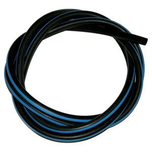 Vacuum Hose Blue Blue For Hide A Way Headlight 7ft 1968-69 Pontiac GTO - Picture 1 of 9