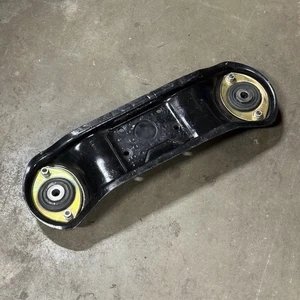 Porsche 911 Manual Transmission Carrier Mount Support 915 Transaxle Cradle 72-86 - Picture 1 of 6