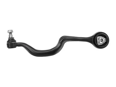 Brazo de control delantero izquierdo superior Meyle 43588VSBM para BMW 540i 1994-1995 Foto 1 de 2