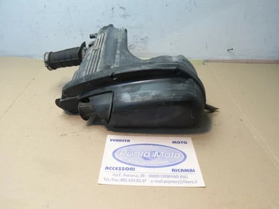 Boîtier de filtre à air Honda SH 300 2006-2010 - Photo 1/2