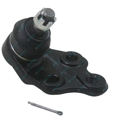 1 x Lower Left Hand Ball Joint for Toyota Corolla AE90 AE92 AE93 AE95 1987-96 - image 1 of 2