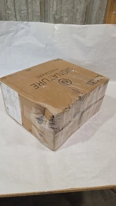 Signature Hardware SHBD200WH Bradenton White 1.28 gpf Toilet Tank - White - Picture 1 of 2