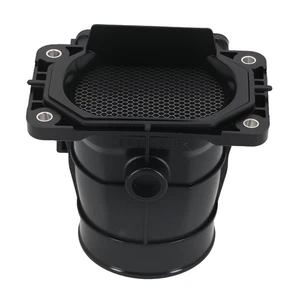 Mass Air Flow Meter for Mitsubishi Nimbus UG 2.4L 4G64 1998-2003 MD336501 - Picture 1 of 11