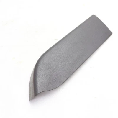 1998-2002 Nissan Xterra Padded Door Arm Rest Front RH Passenger Factory OEM - Image 1 of 4