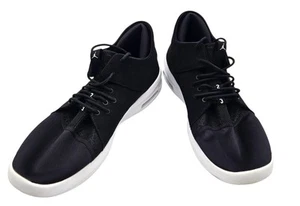 Air Jordan First Class Shoes -12.5- - Picture 1 of 5