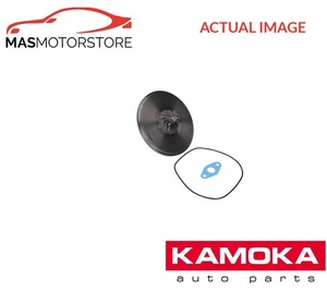 TURBOCHARGER CARTRIDGE KAMOKA 8604070 P NEW OE REPLACEMENT - Picture 1 of 8