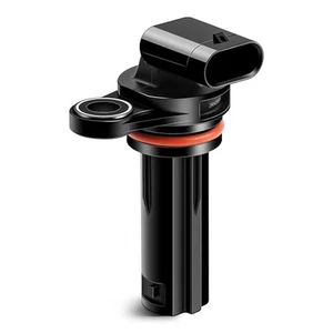 OEM Replacement Crankshaft Position Sensor 5149167AD AE AF for Dodge Cars - Picture 1 of 10