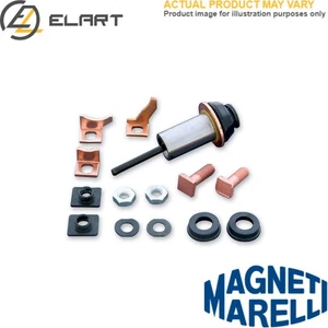 REPAIR KIT STARTER 940113190013 - Picture 1 of 7