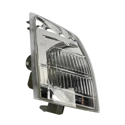 For Nissan X-trail Xtrail T30 2001-2007 Corner Light Indicator Lamp Right Side - image 1 of 4