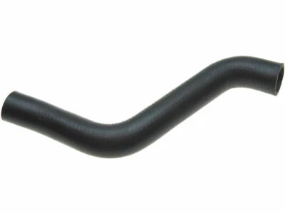 For 1995-2004 Toyota Tacoma Radiator Hose AC Delco 61798PY 1998 2002 2001 1999 - Image 1 of 2