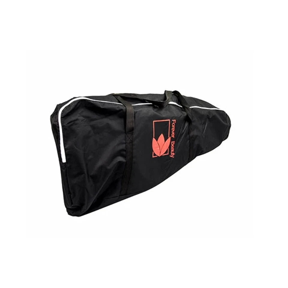 Massage Chair Carry Bag Black - image 1 of 1