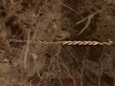 Pulsera Joyería Foto 1 de 2