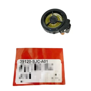 For Honda Tweeter Speaker Assembly (Std) (Pioneer) 39120-SJC-A01， - Picture 1 of 2