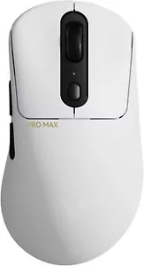 RAPOO VT3PRO MAX Wireless Gaming Mouse - Picture 1 of 20