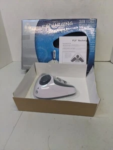 FLY Recharging System for FLY Pentop Computer New - Picture 1 of 7