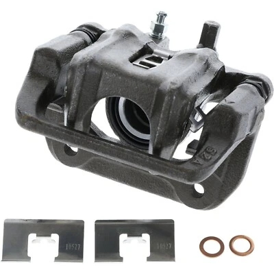 Pinza de freno de disco CARQUEST 19-B2911N para Honda CR-V 05-06 Foto 1 de 2