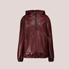 Leather Jacket Real Soft New Design Discover New Women's Designer Lambskin