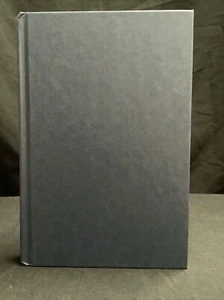 ARROGANT ARMIES BY JAMES M. PERRY- HB - NO DJ - Bild 1 von 7