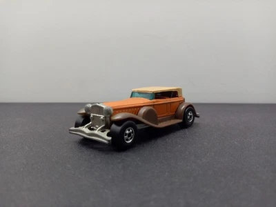 Hot Wheels 1931er Doozie - Mattel 1976 - Bild 1 von 4