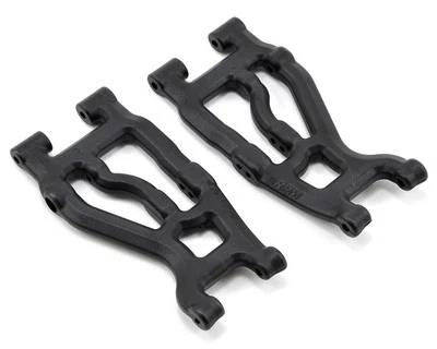 RPM 70472 EXO Terra Buggy Front A-Arm Set - Image 1 of 2