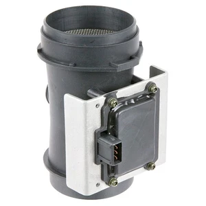 New Mass Airflow Sensor MAF For Land Rover Defender 90 Range Rove Discovery - Foto 1 di 2