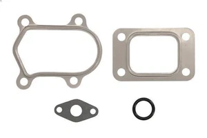Dichtungssatz, Lader EVORON EVMK0075 für IVECO DAILY III Bus 3 2004-2006 - Bild 1 von 5