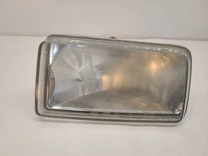 2007 -2015 CHEVROLET SILVERADO 1500 PICKUP Driver Corner/Park Light Fog-driving  - Picture 1 of 12