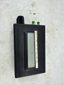 Morse Code Reader - Zdjęcie 1 z 5