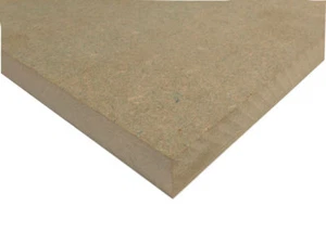 Handy Cut to Size Moisture Resistant MDF Panels - Picture 1 of 1