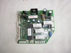 MIELE CVA 615 Coffee Maker Motherboard (CPU) - Picture 1 of 1