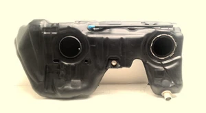 BMW F30 F31 F32 F34 F36 3 4 Series Fuel Tank Diesel 7376160 7294609 - Picture 1 of 24
