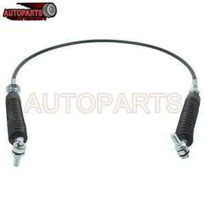 For 2011-2015 Can-Am Commander 800 R Maverick 1000 R Shift Cable 707000775 - Picture 1 of 9