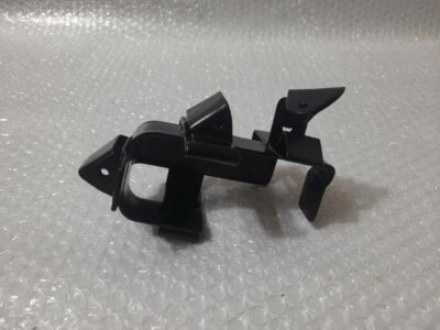 Caja de batería de bicicleta mono Honda Z50 Z50A Z50Z 1969-1970 Z50A K1 con recubrimiento en polvo. Foto 1 de 4