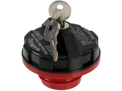 Puertas tapa tanque combustible Porsche 924 1980-1982, 1987-1988 32493WDTH 1981 Foto 1 de 2