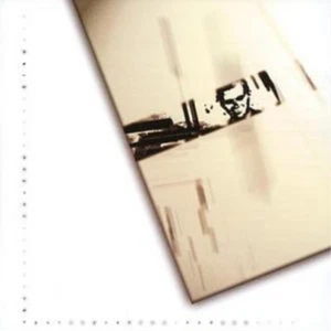 The Number Twelve Looks Like You Put On Your Rosy Red Glasses (CD) Album - Picture 1 of 1