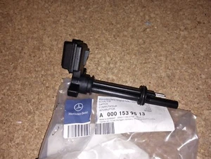 New Original Fuel System Water Sensor for Mercedes ML320 R GL350 - Picture 1 of 5