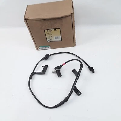 Front Right ABS Wheel Speed Sensor Fits Hyundai Sonata 1999-2005 XG350 2002-2005 - Image 1 of 4