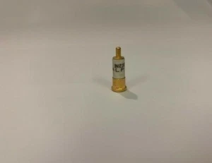 Alpha 1N23E Diode - Picture 1 of 3