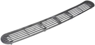  98-05 TABLERO DE INSTRUMENTOS BLAZER DESCONGELACIÓN CUBIERTA DE VENTILACIÓN DE AIRE DELANTERA PELTRE 98-04 S-10 57902 Foto 1 de 3