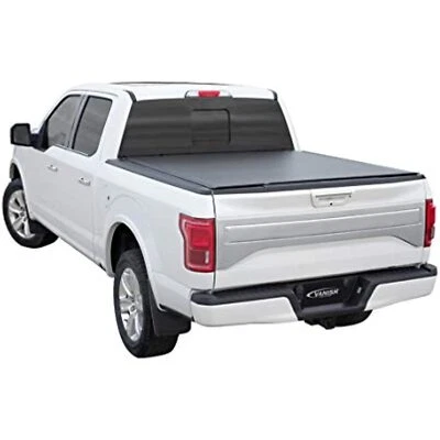 Vanish de acceso para Ford Super Duty F-250/F-350/F-450 17-19 platón de 6 ft 8 pulgadas Foto 1 de 4