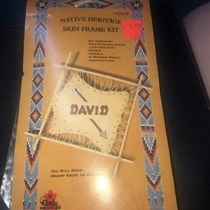 Tandy Craft - Bild 1 von 1