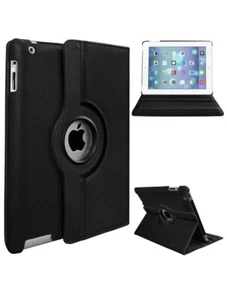 10.9 iPad Cover iPad Air 1 2 10.5 10.2 5th 6th 7th 8th 9th 10th Generation A16 - Picture 1 of 10