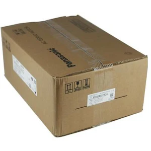 1PCS Neu Panasonic Servo Motor MHMA102A1G - Bild 1 von 4