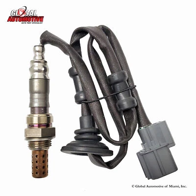 Denso 234-4097 Oxygen Sensor for 1995-2004 Acura RL TL 2.5L 3.2L 3.5L DOWNSTREAM — 第 1/2 张图片