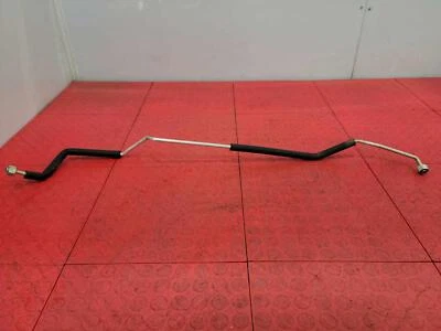 2007-2015 Mazda CX-9 Rear AC Liquid Pipe Genuine OEM TD1161831A - Image 1 of 3