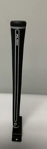 Callaway Tour Velvet Align Blackout w/White Standard Grip OEM NEW 10.5” 56g - Picture 1 of 3