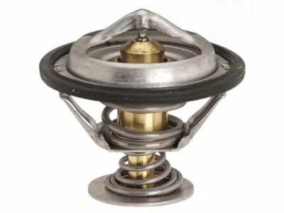 Puertas termostato Chevrolet Caprice 1994-1996 72683QH 1995 Foto 1 de 2