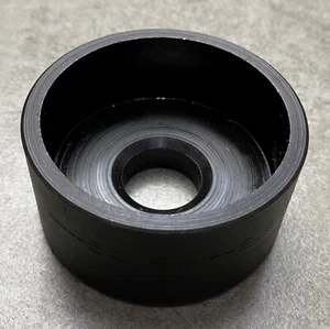 Greenlee 35161 (51351610) ISO-50, 50,8mm (2 ") Die - Picture 1 of 4