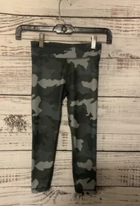 Nwt jumping beans active legging size 5 - Picture 1 of 2